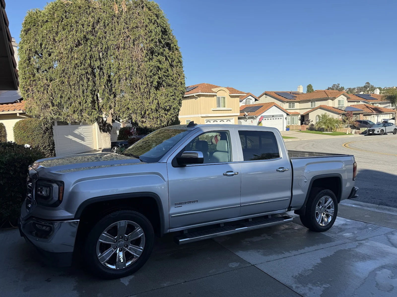 Mikes Automotive — Automotive in Mission Viejo, CA