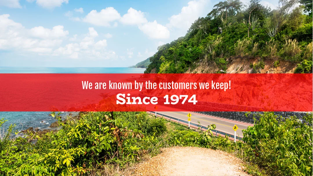 Mission Tire Center — Automotive in Mission Viejo, CA