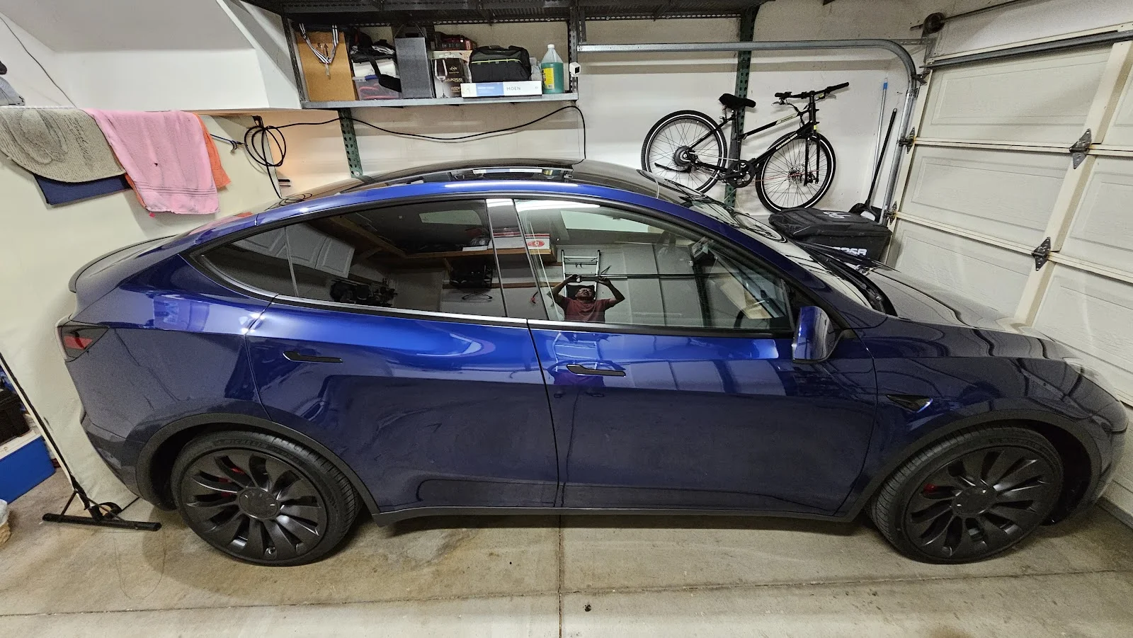 Prestige Auto Collision — Automotive in Mission Viejo, CA