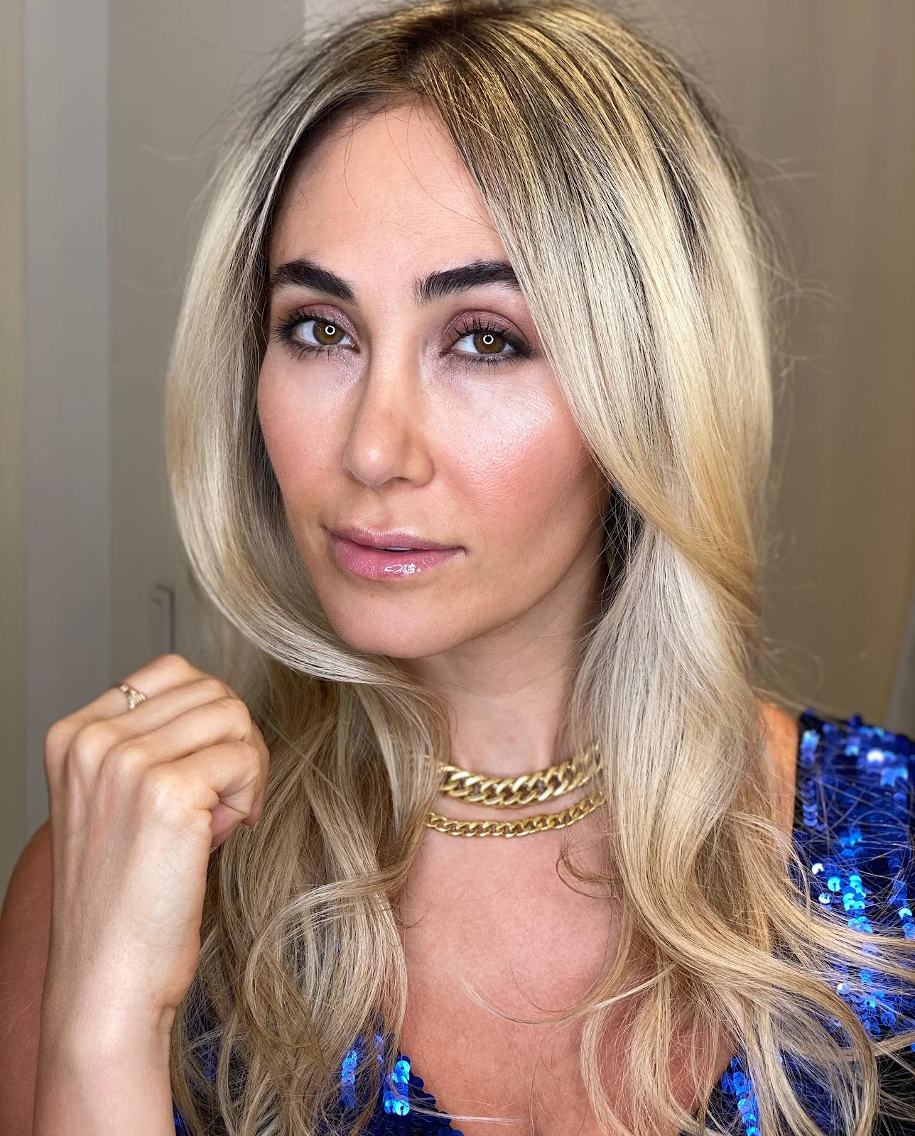 Bella Donna Salon — Beauty & Personal Care in Mission Viejo, CA