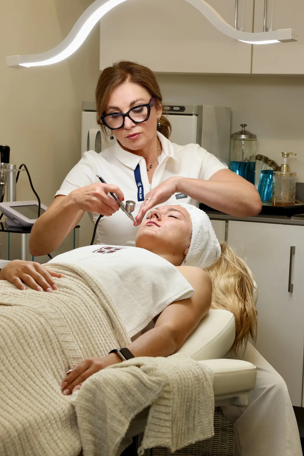 California Beauty NP — Beauty & Personal Care in Mission Viejo, CA