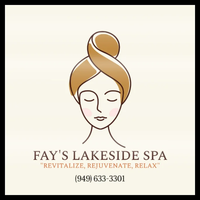 Fay's Lakeside Spa — Beauty & Personal Care in Mission Viejo, CA