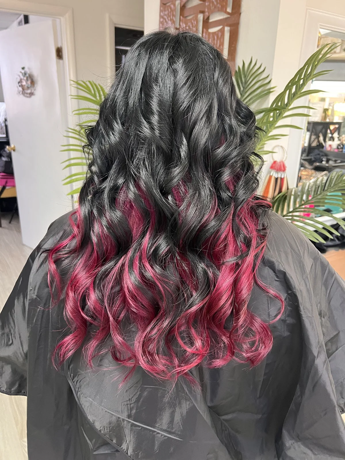 Glow JJ Beauty Salon — Beauty & Personal Care in Mission Viejo, CA