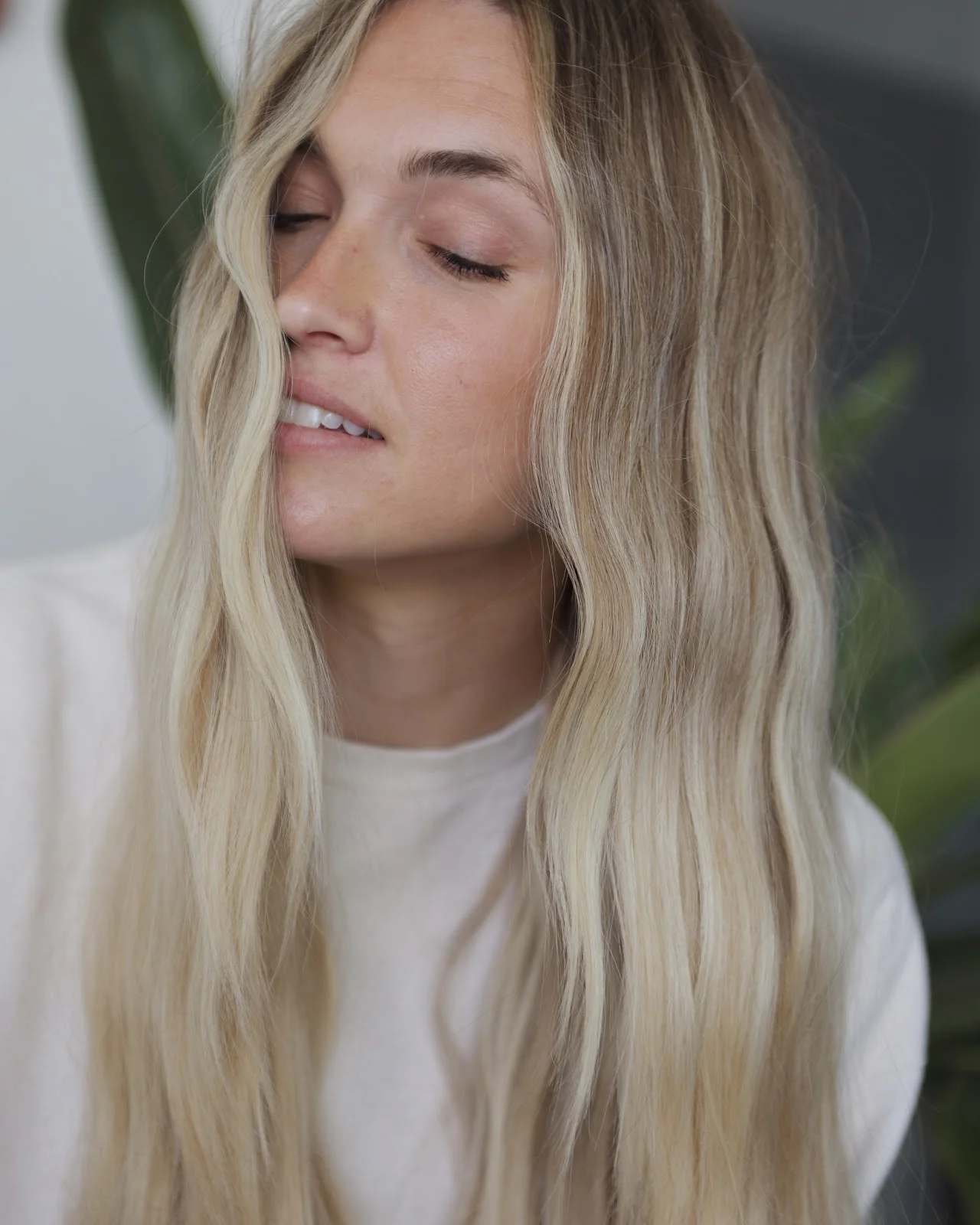 Hair and Hangout — Beauty & Personal Care in Mission Viejo, CA