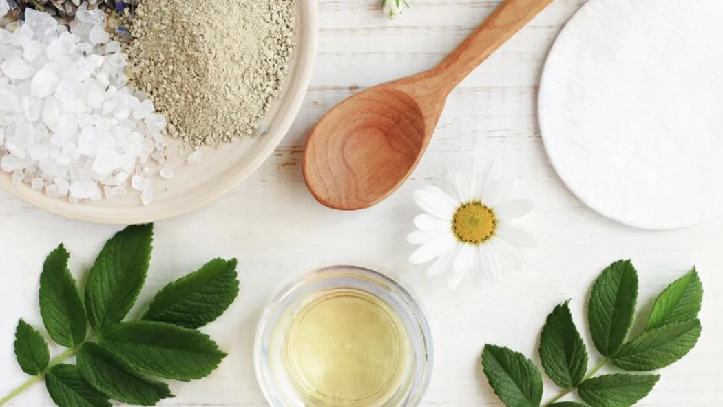 Honey + Cream spa — Beauty & Personal Care in Mission Viejo, CA