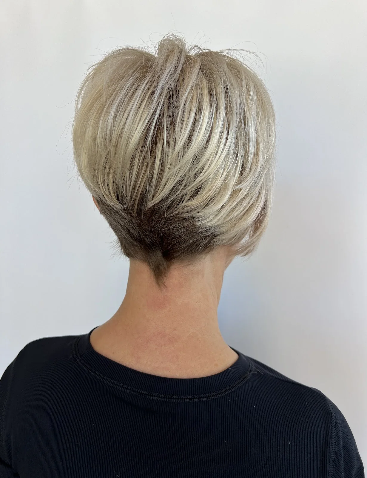 Infinite beauty by saghar — Beauty & Personal Care in Mission Viejo, CA