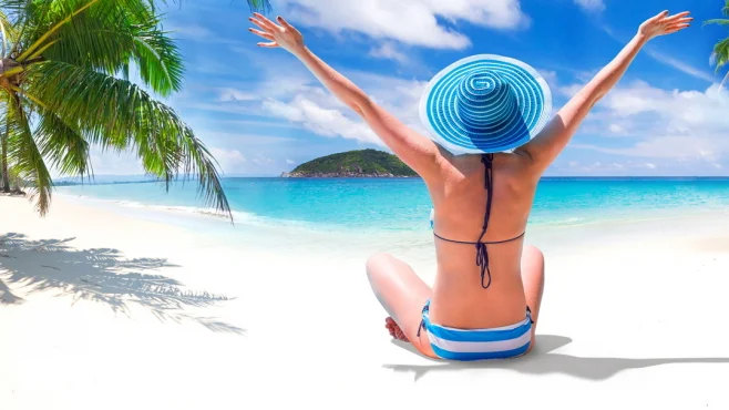 Jaclyn's Waxing Studio — Beauty & Personal Care in Mission Viejo, CA