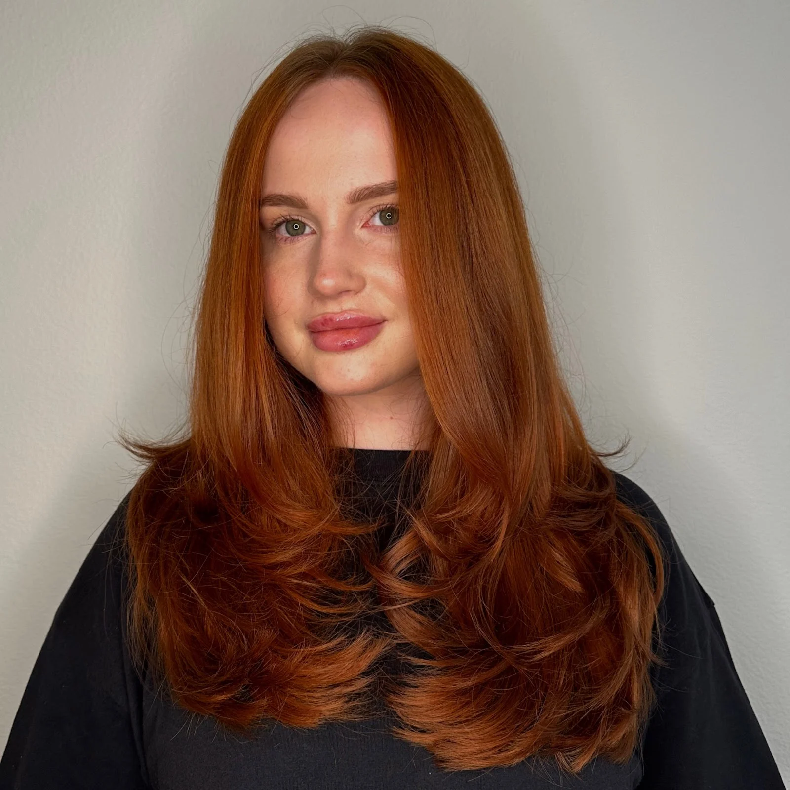 Kristi Haircolourist — Beauty & Personal Care in Mission Viejo, CA