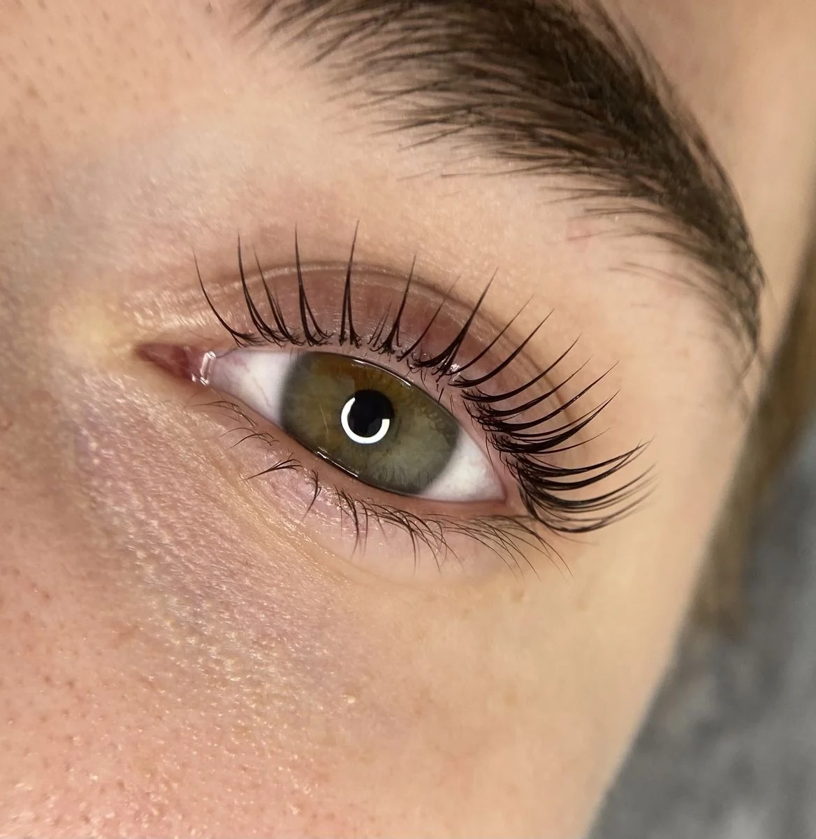 Lunelle Nail Salon — Beauty & Personal Care in Mission Viejo, CA