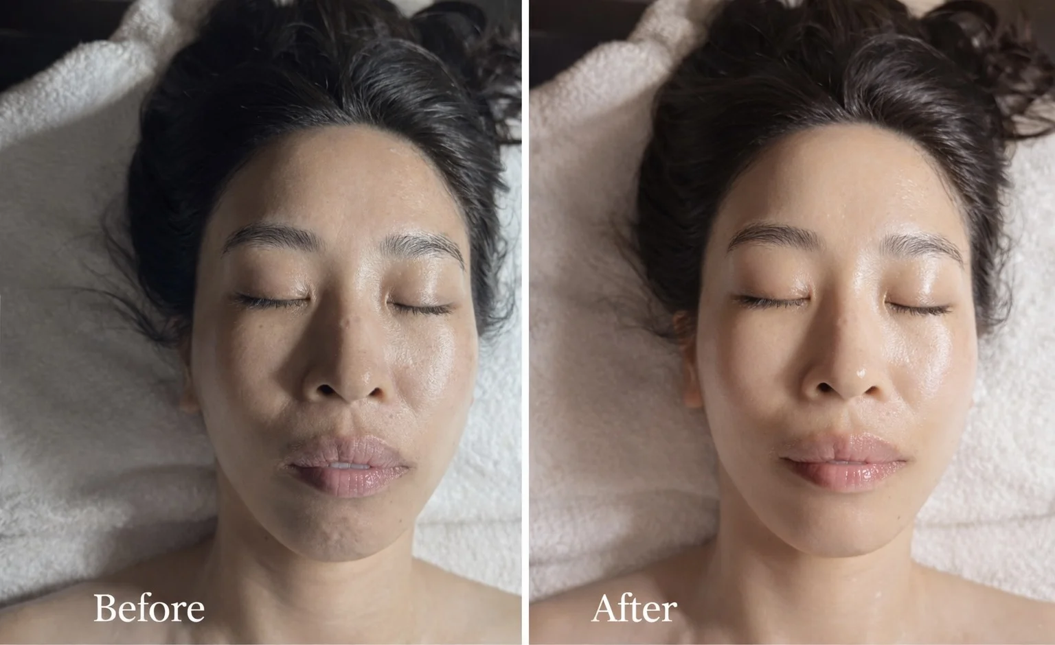 Maha Skin Care — Beauty & Personal Care in Mission Viejo, CA
