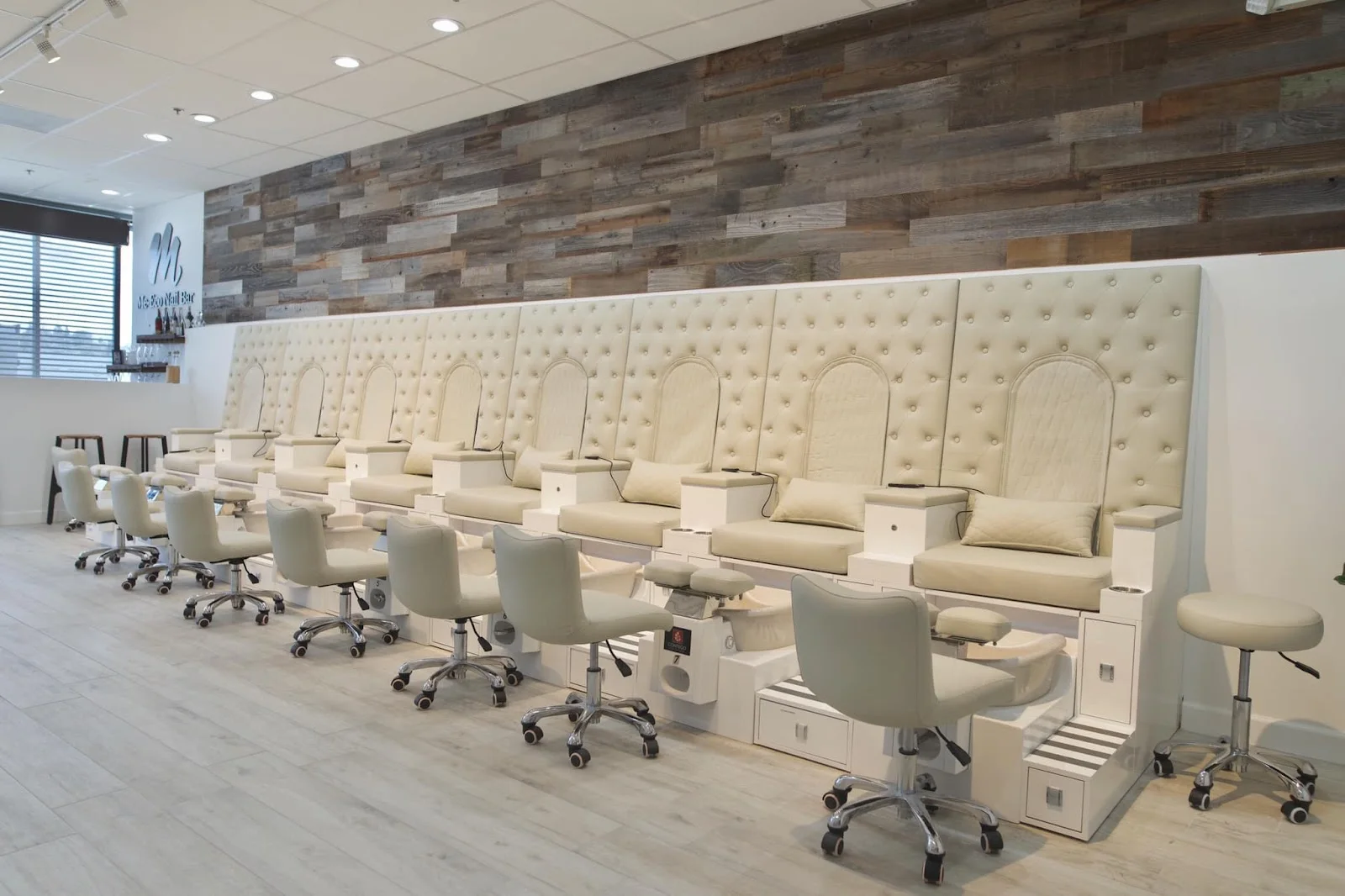 Mission nail bar — Beauty & Personal Care in Mission Viejo, CA