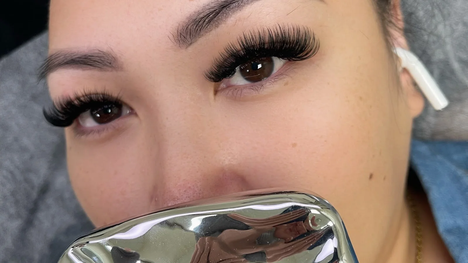 Muse Lash — Beauty & Personal Care in Mission Viejo, CA