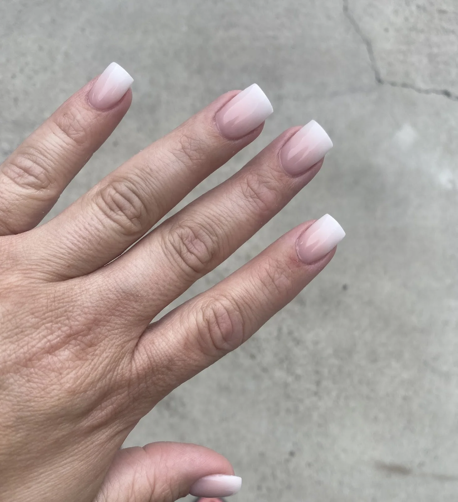 Nails & Spa Club — Beauty & Personal Care in Mission Viejo, CA