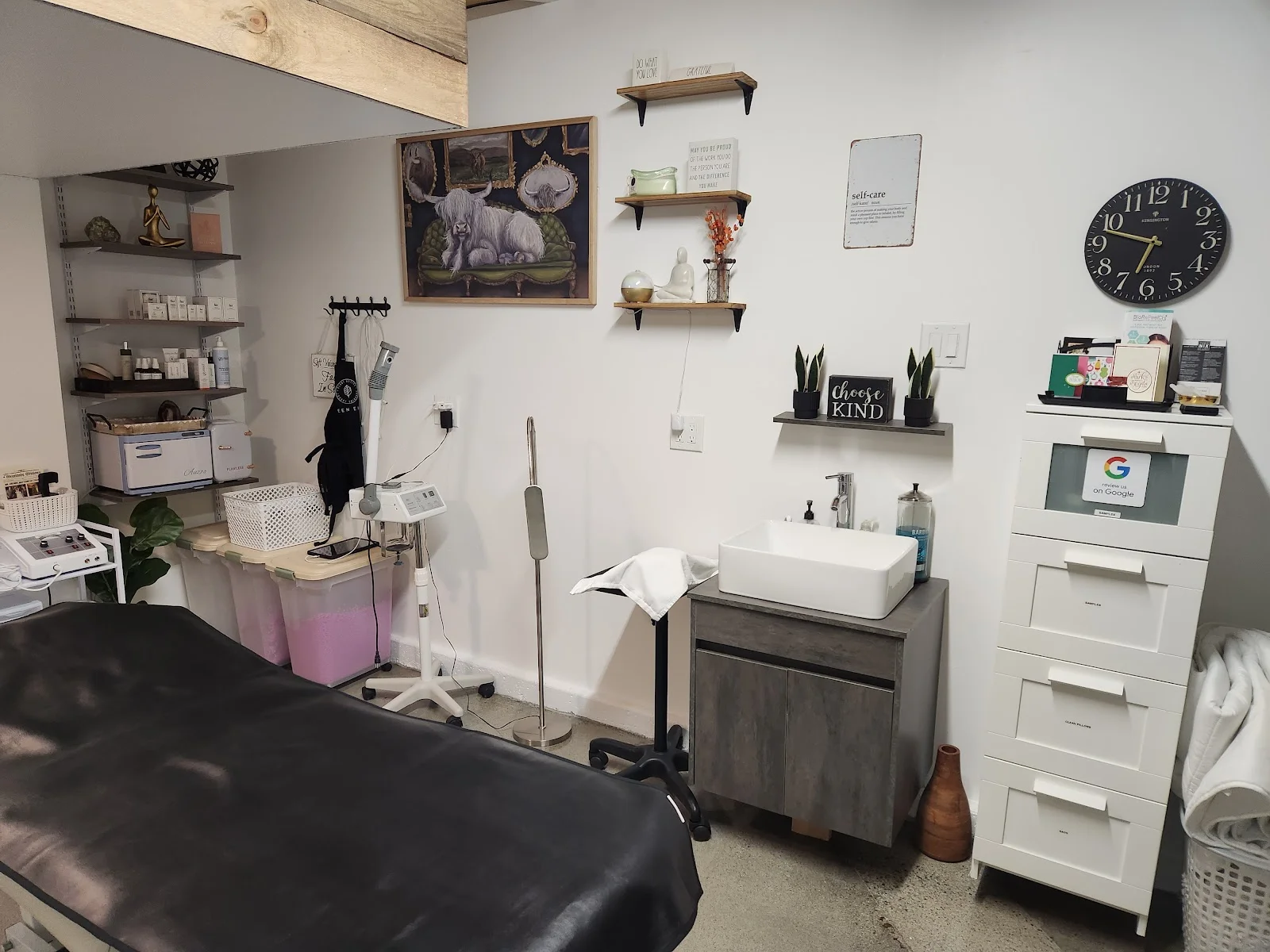 OC SKIN AND WAX — Beauty & Personal Care in Mission Viejo, CA