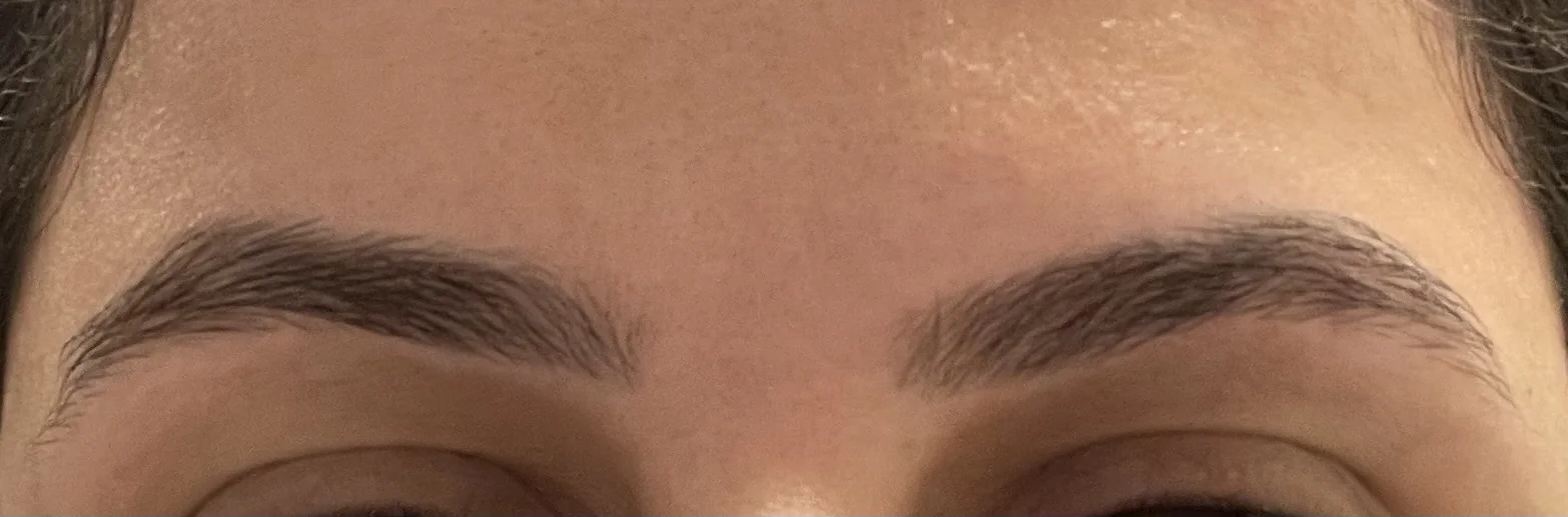 Pretty threading — Beauty & Personal Care in Mission Viejo, CA
