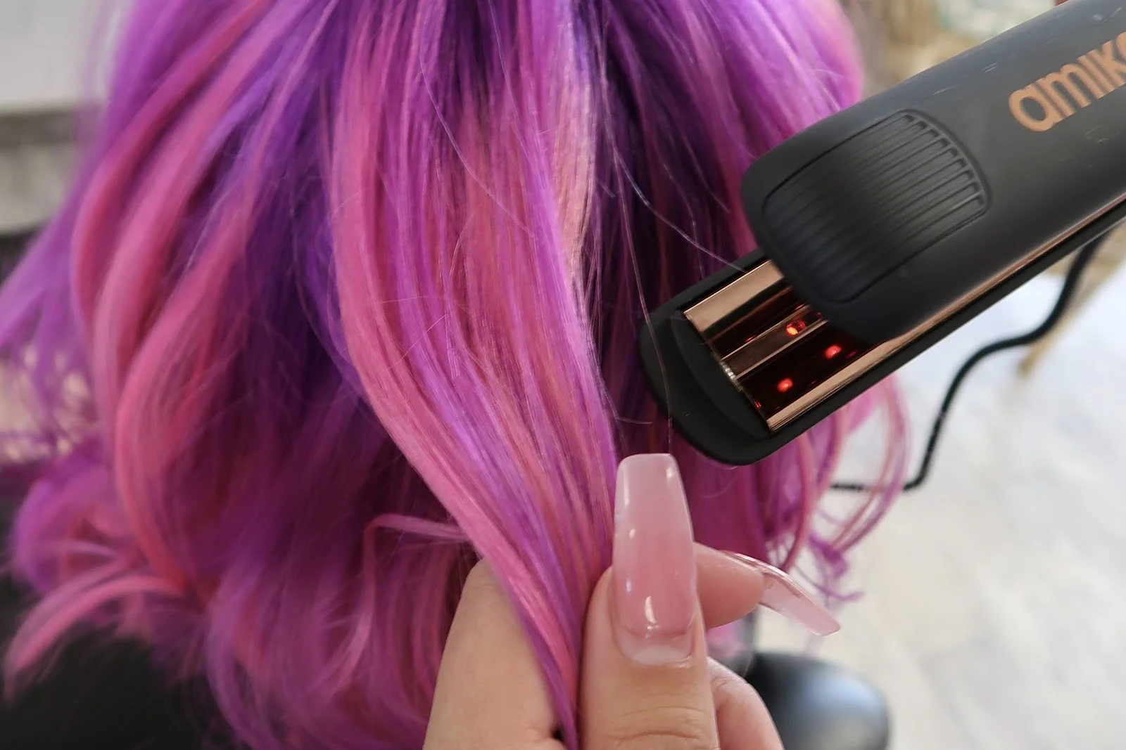 Rebel Femme — Beauty & Personal Care in Mission Viejo, CA