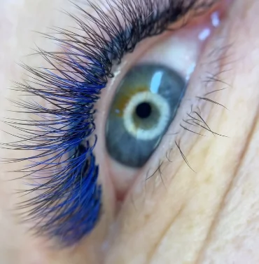 Shtefan lashes — Beauty & Personal Care in Mission Viejo, CA