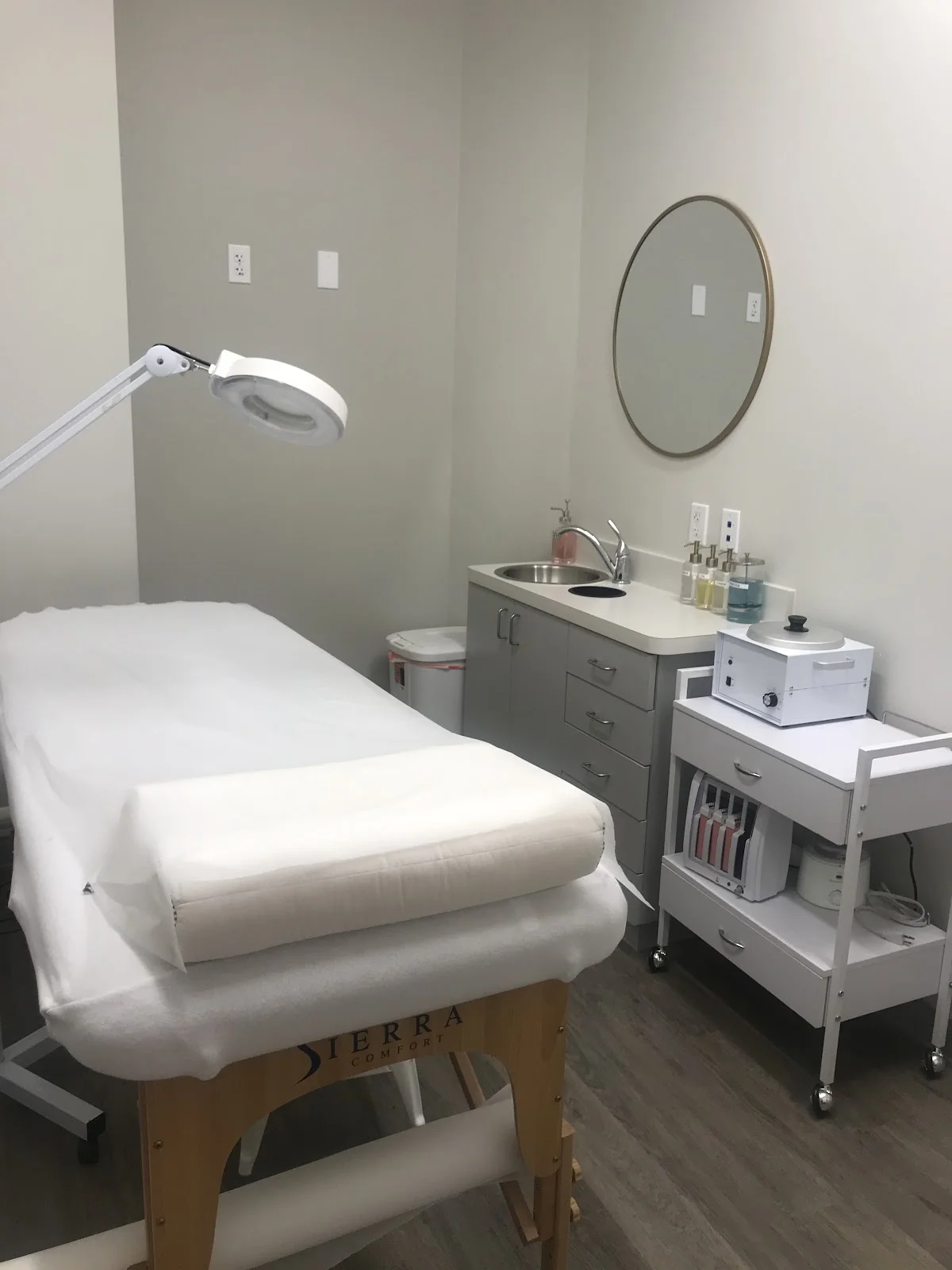 Strip Wax Studio — Beauty & Personal Care in Mission Viejo, CA
