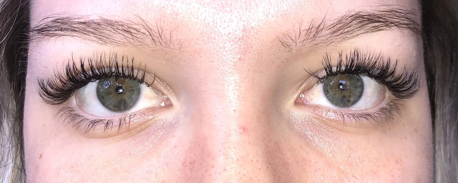 The Lash Nap — Beauty & Personal Care in Mission Viejo, CA
