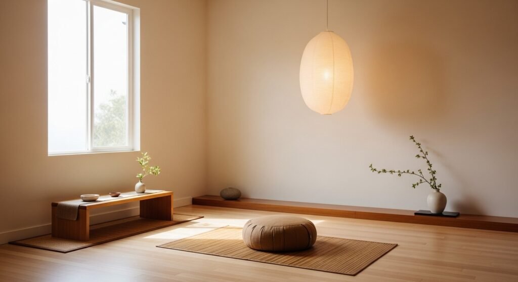 Affinity Acupuncture — Acupuncture in Lake Forest, CA