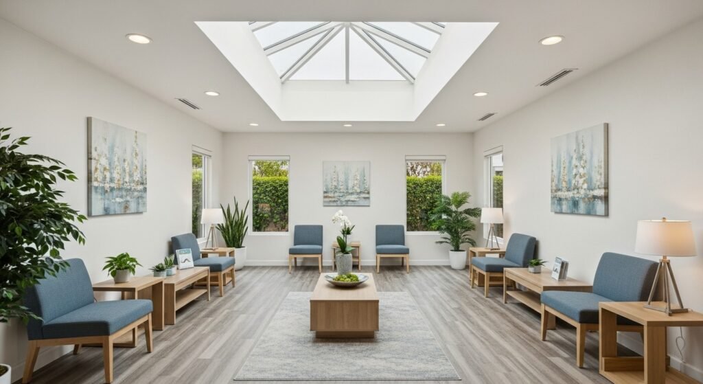 Alicia Chiropractic — Chiropractic in Lake Forest, CA