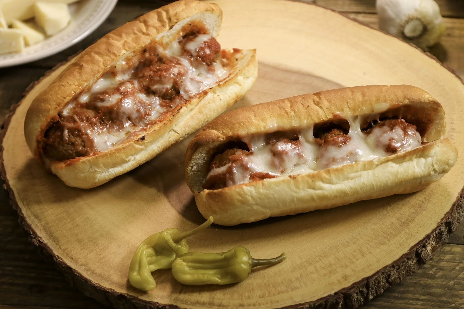 Ameci Pizza & Pasta — Pizza & Italian in Lake Forest, CA