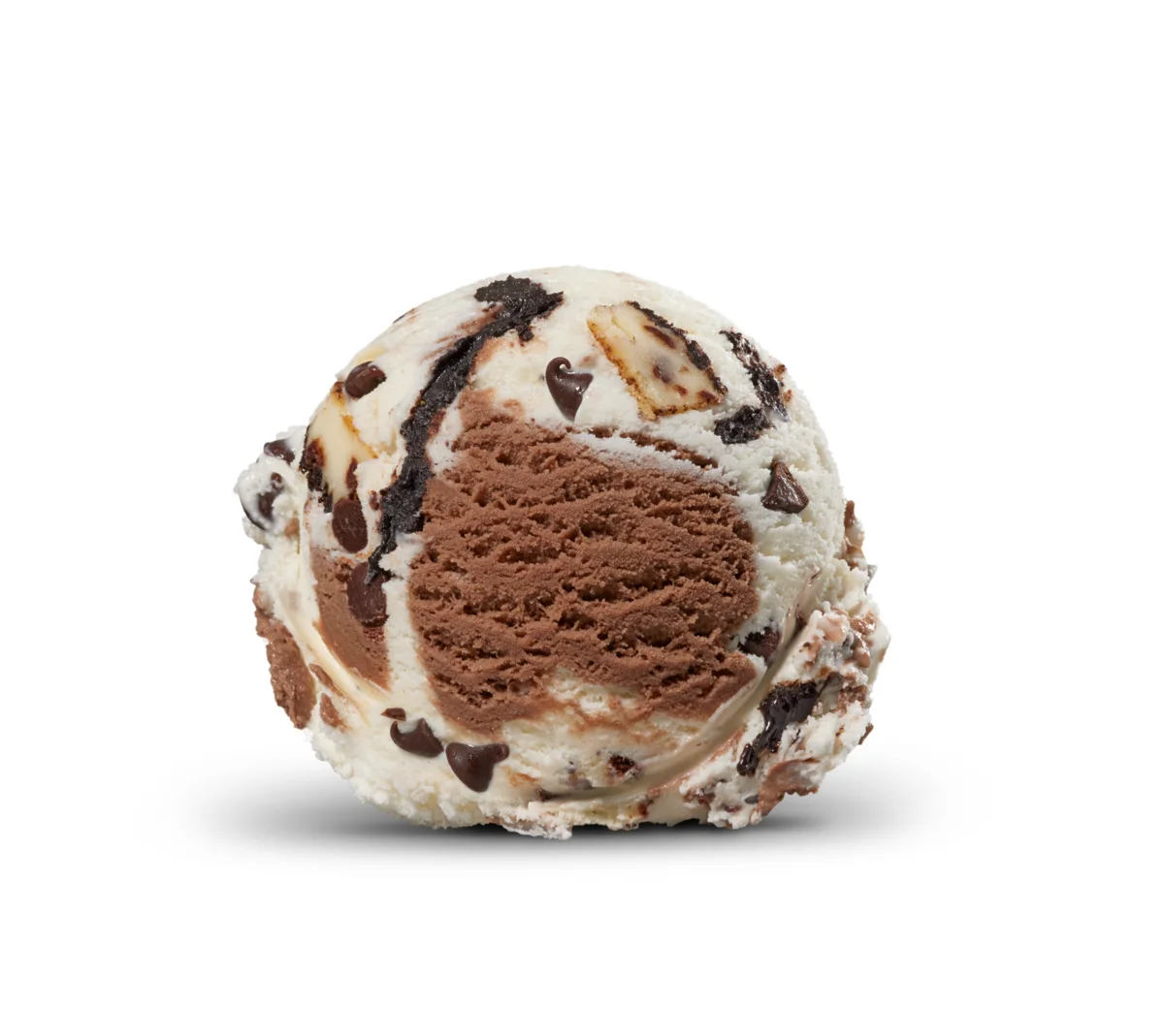 Baskin-Robbins — Bakeries & Dessert in Foothill Ranch, CA