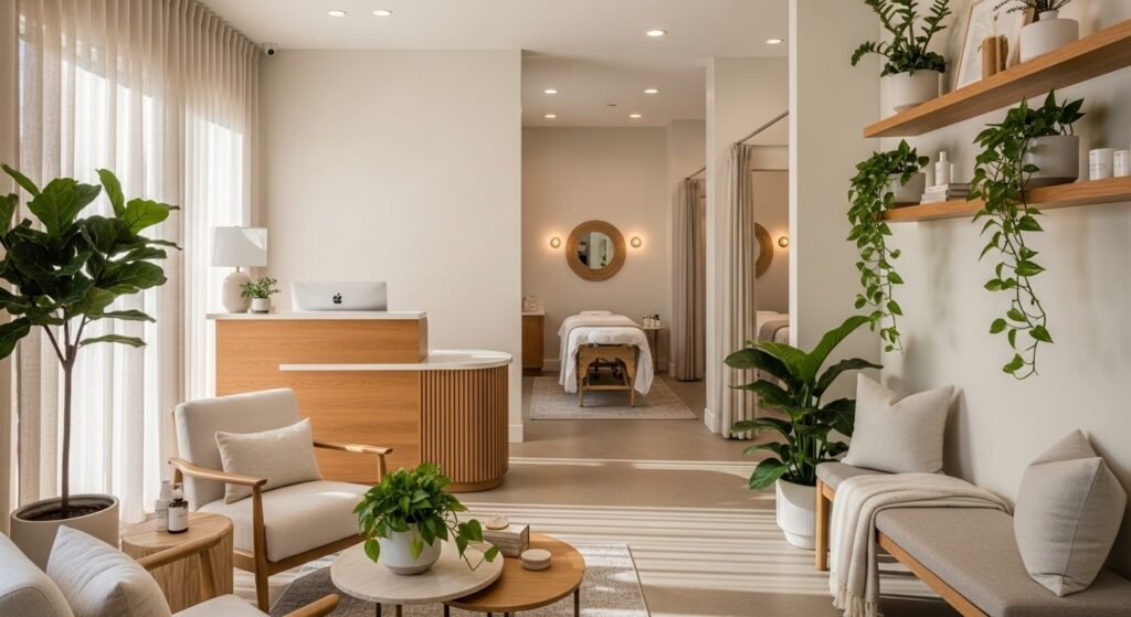BCH Acupuncture & Herbal Medicine — Acupuncture in Lake Forest, CA