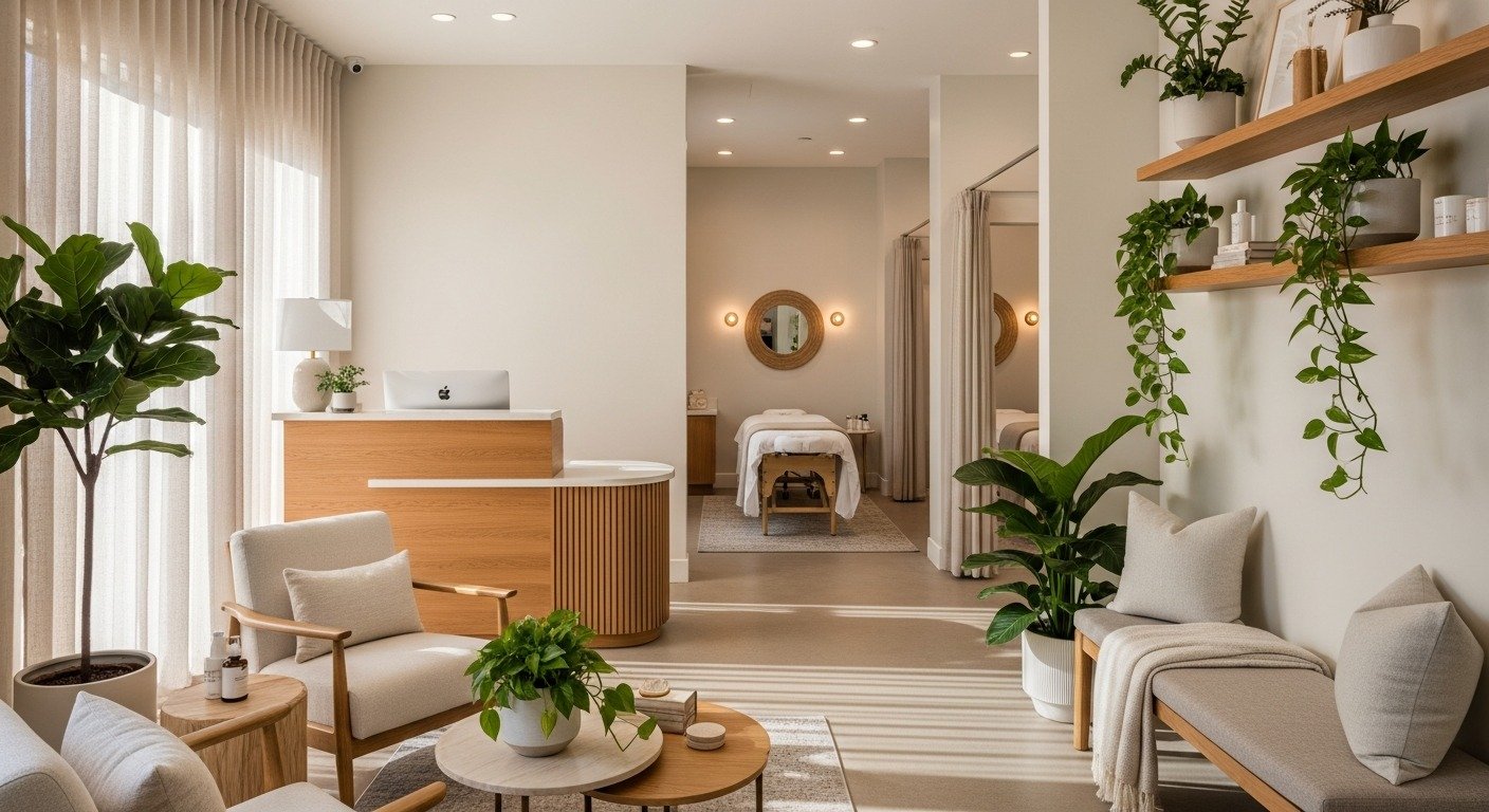 BCH Acupuncture & Herbal Medicine