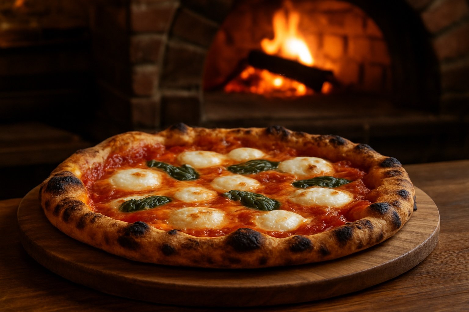Biagio's Italian Restaurant — Restaurants in Lake Forest