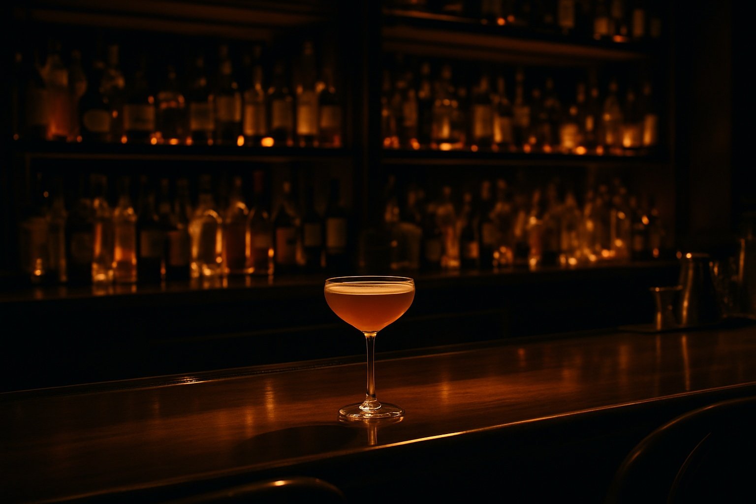 Board & Brew - Lake Forest — Bars & Nightlife in Lake Forest