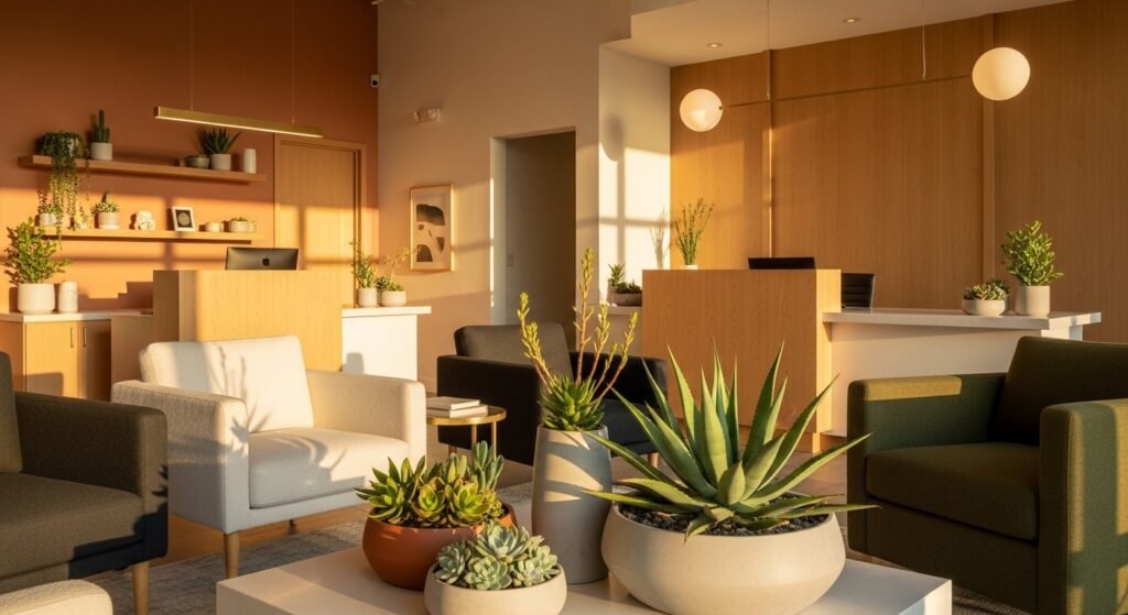 Body by Design Center — Wellness Center in Lake Forest, CA