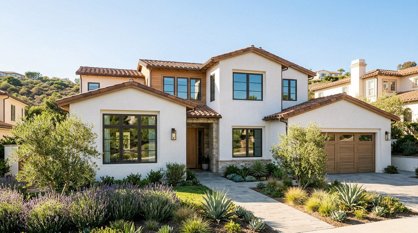 Windows & Doors in Lake Forest