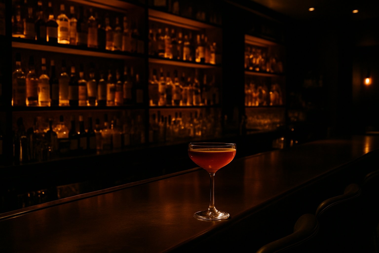 Center Bar & Grill — Bars & Nightlife in Lake Forest