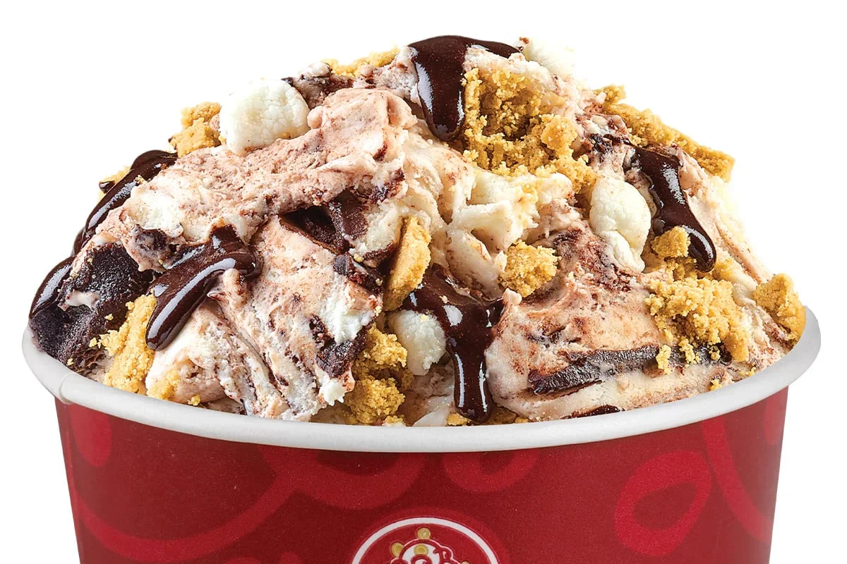Cold Stone Creamery — Bakeries & Dessert in Foothill Ranch, CA