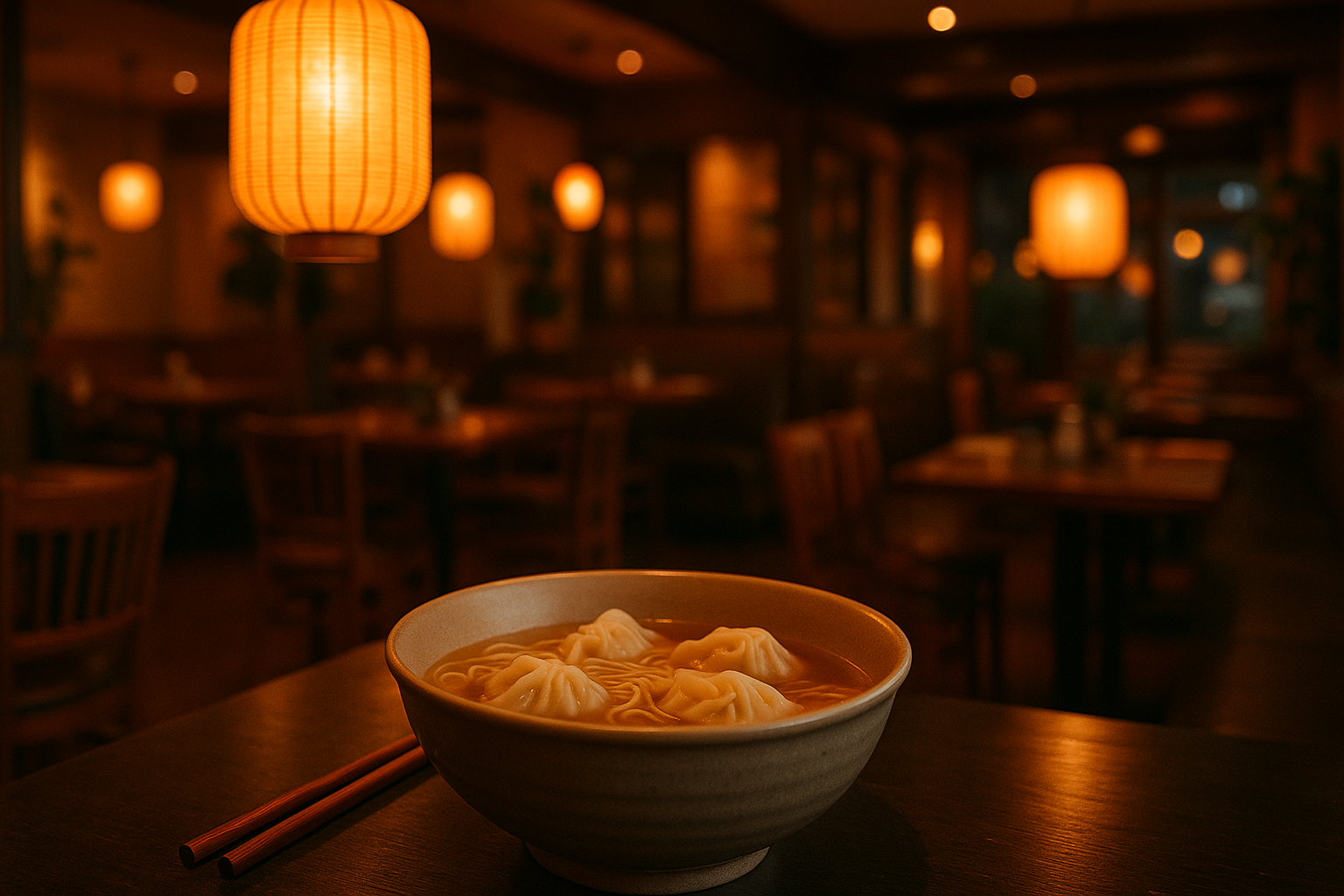 Asia Buffet — Asian Food in Lake Forest