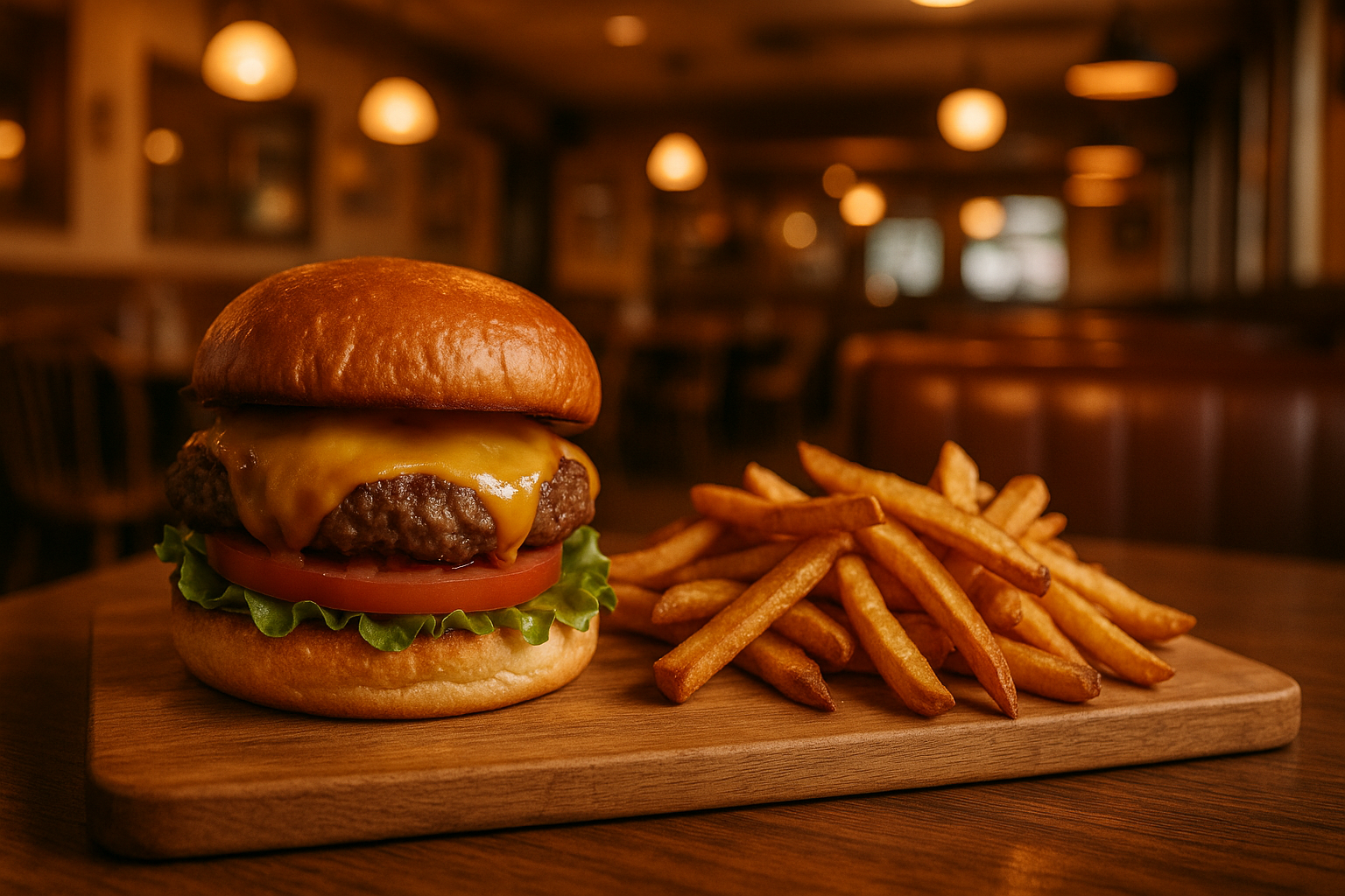 Red Robin Gourmet Burgers and Brews — Burgers, Sandwiches & Delis in Lake Forest