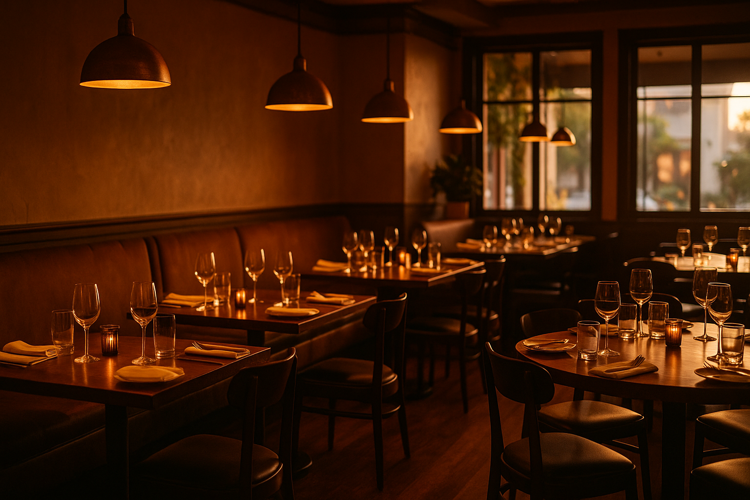Avila's El Ranchito — Restaurants in Lake Forest