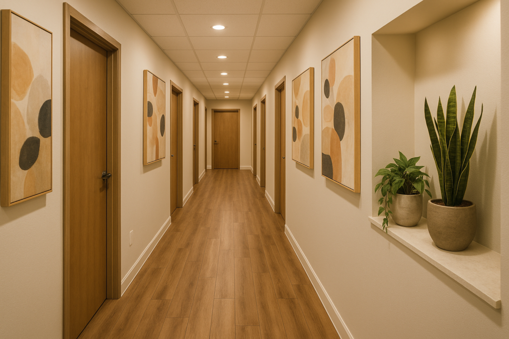 Dr. Tim Gooing, D.C. — Chiropractic in Lake Forest, CA