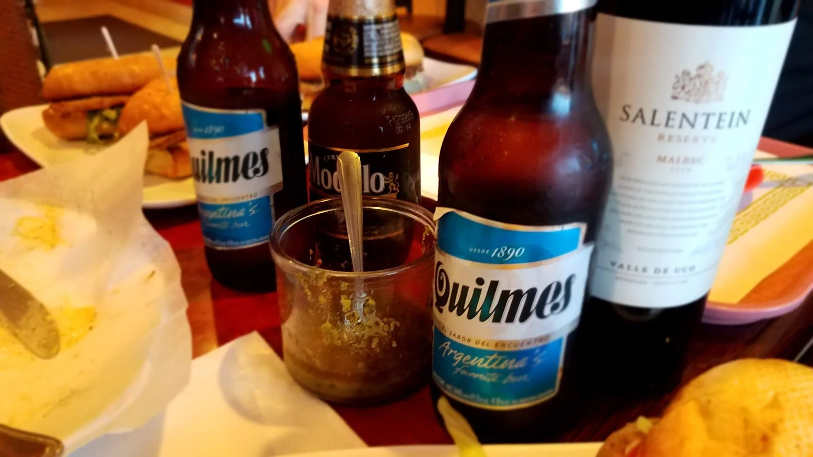 Empanada Man Pizzeria — Pizza & Italian in Lake Forest, CA