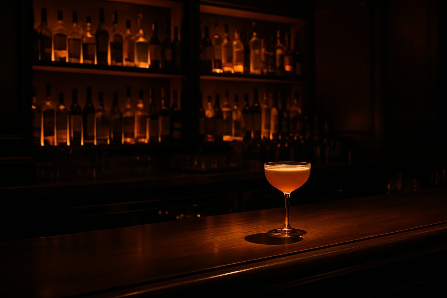 Fantacy Lobster House — Bars & Nightlife in Lake Forest