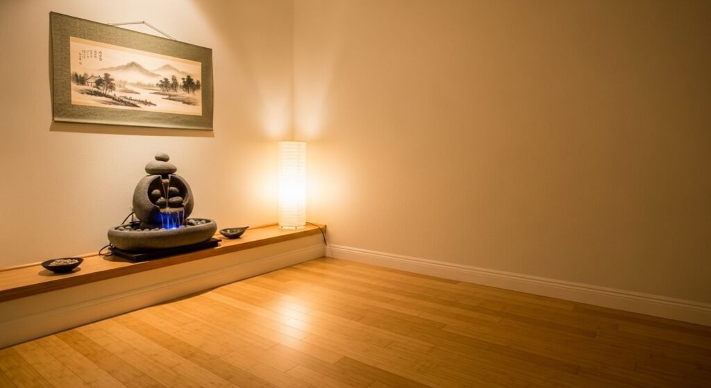 Grace Acupuncture & Herbal Clinic — Acupuncture in Lake Forest, CA