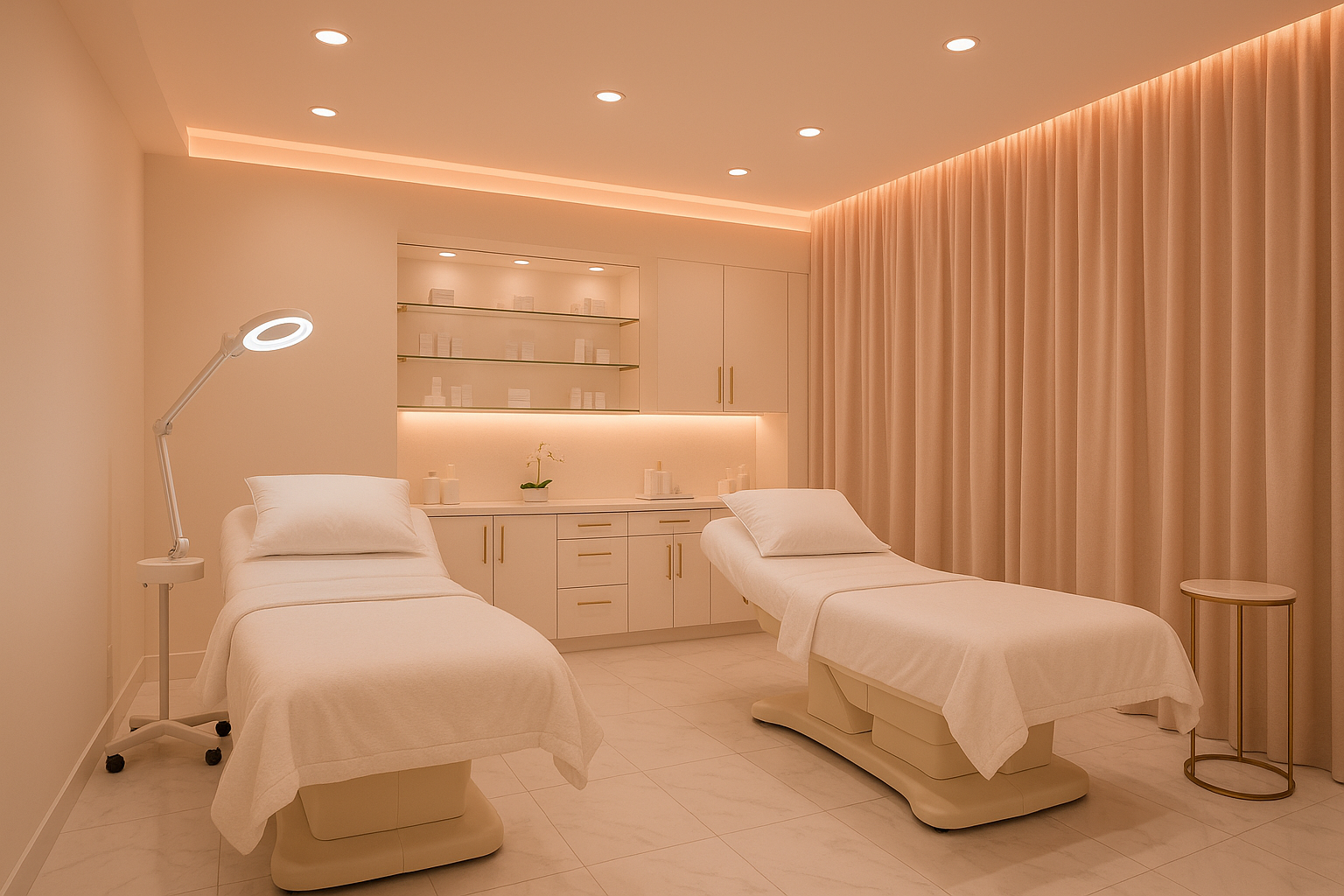 Grace Healing & Wellness Center