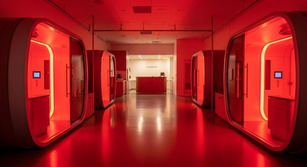 Holistic Health Services — Wellness Center in Lake Forest, CA