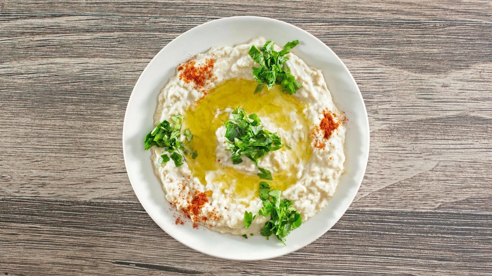 House of Cedar - Lebanese Restaurant — Specialty Dining in Lake Forest, CA