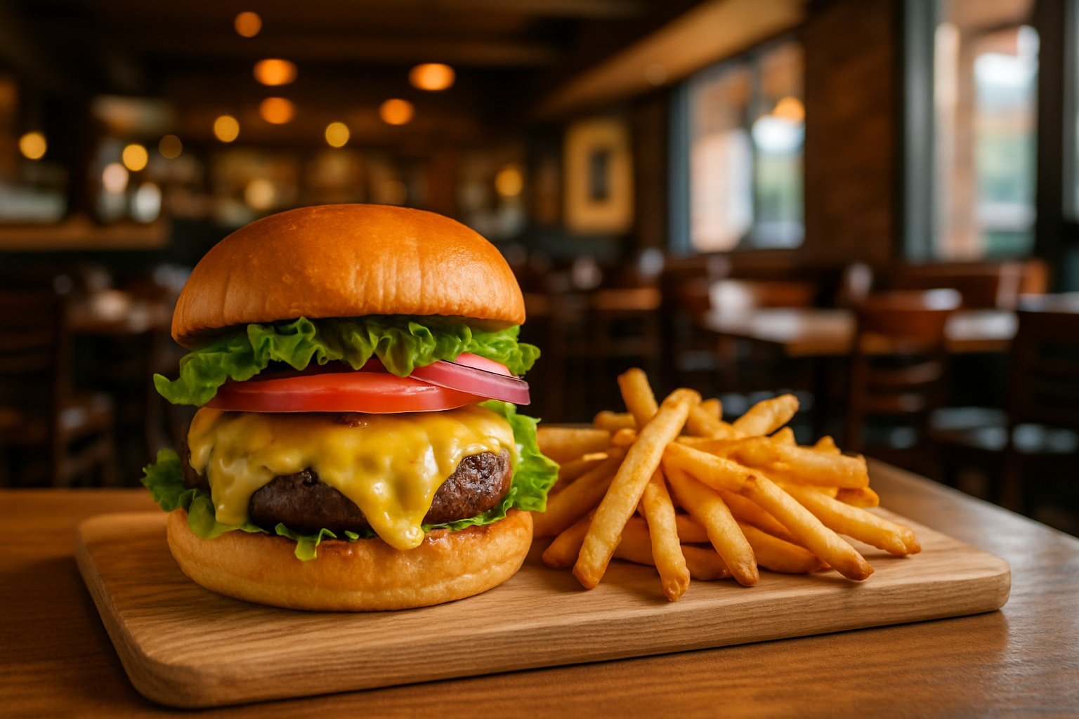 Ike's Love & Sandwiches — Fast Casual & Takeout in Lake Forest