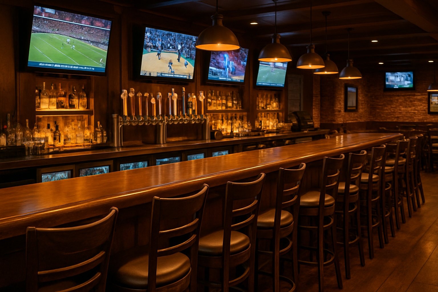 Islands Restaurant Foothill Ranch — Bars & Nightlife in Lake Forest
