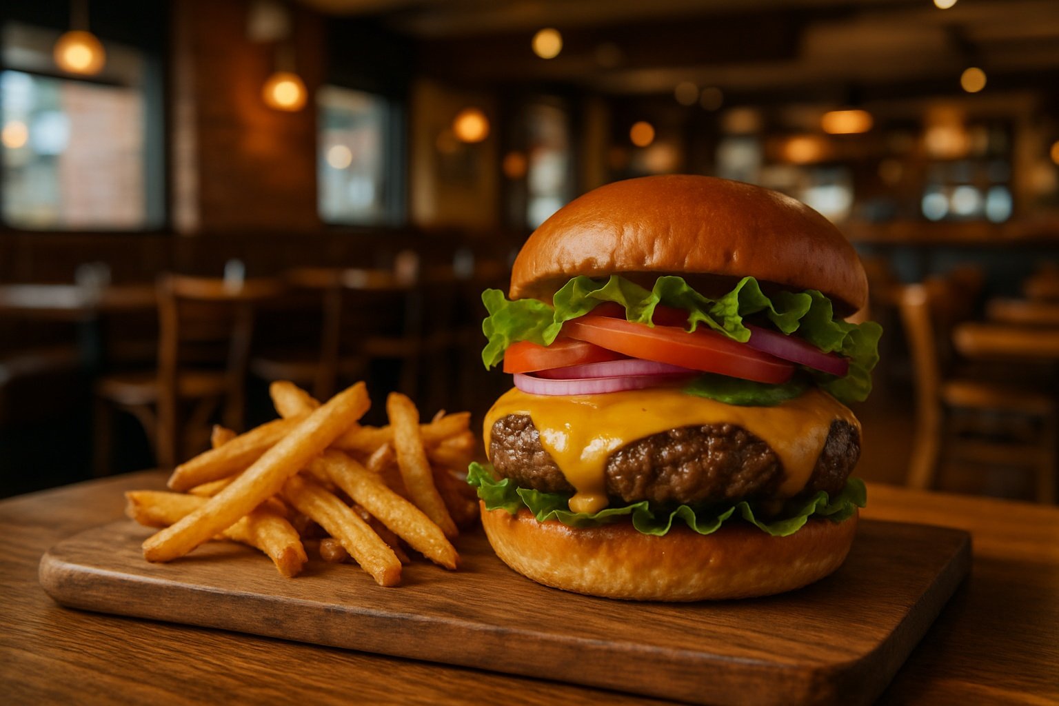 It'z-A-Deli — Burgers, Sandwiches & Delis in Lake Forest