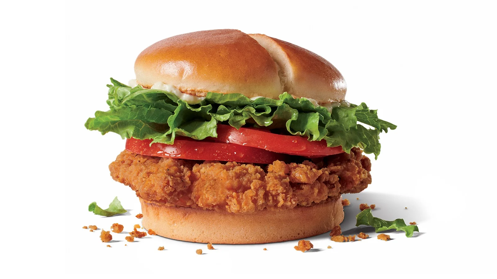 Jack in the Box — Fast Casual & Takeout in Lake Forest, CA