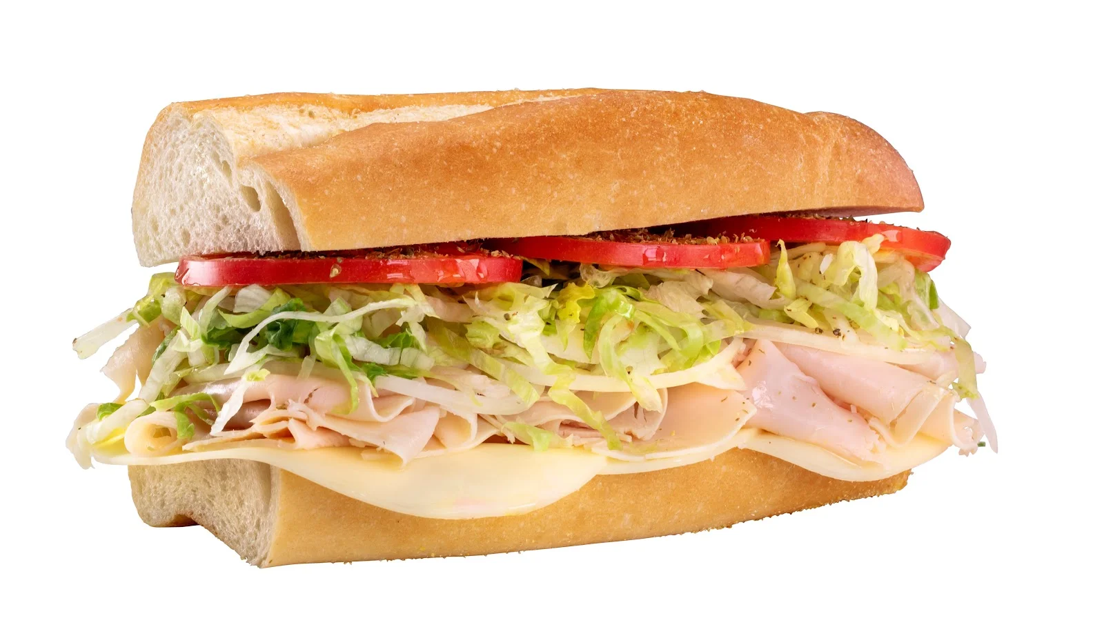 Jersey Mike's Subs — Burgers, Sandwiches & Delis in Lake Forest, CA